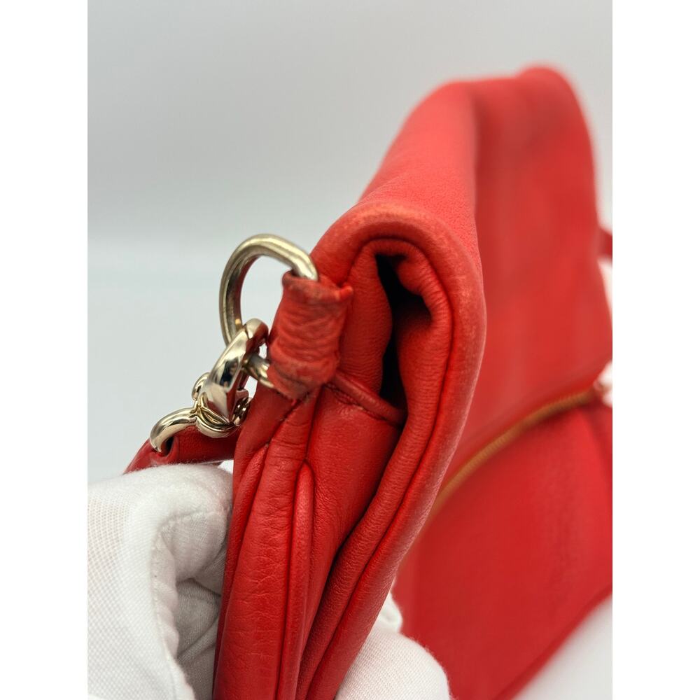 Kate Spade Cobble Hill Crossbody - Picture 4 of 15